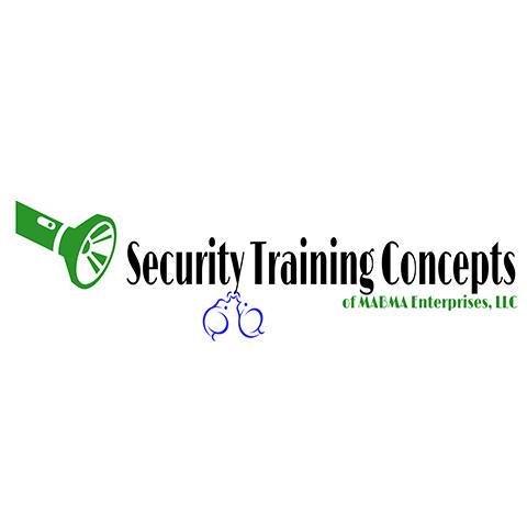 Security Training Concepts