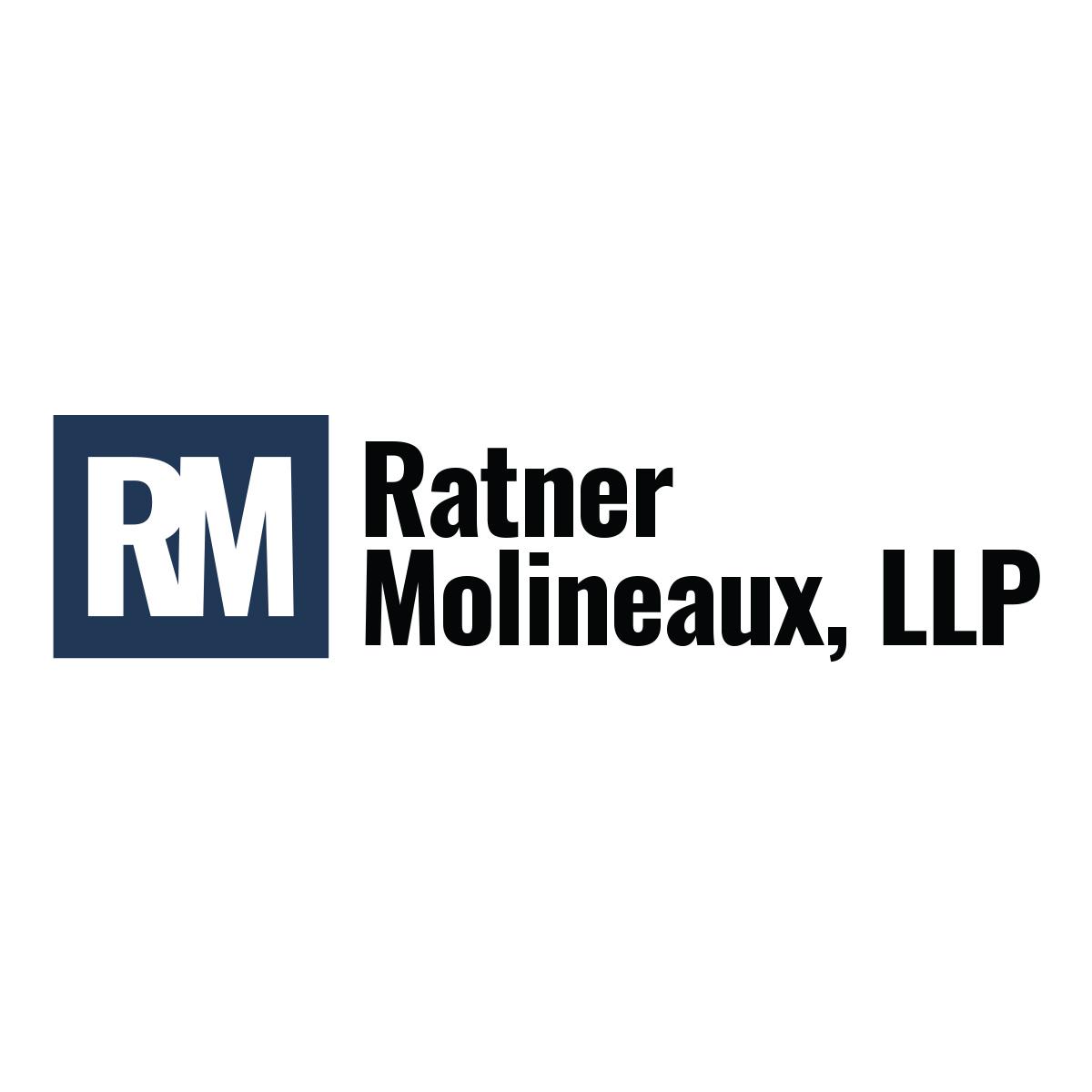 Ratner Molineaux