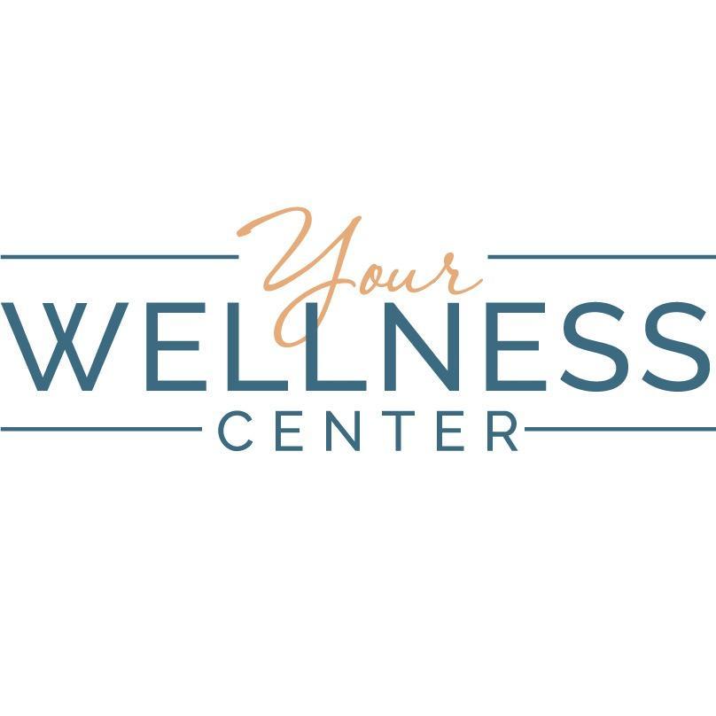 Your Wellness Center