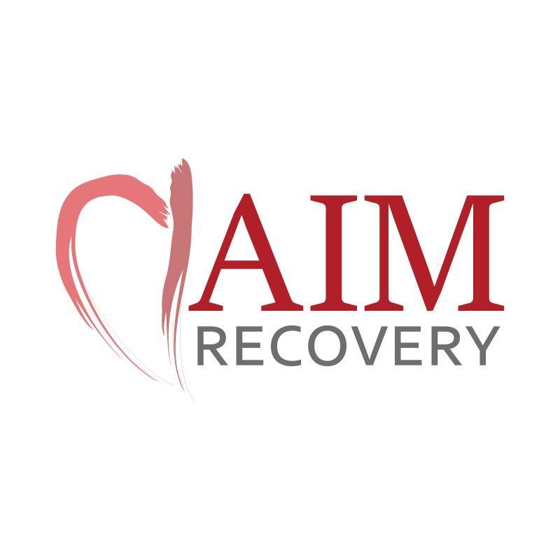 AIM Recovery