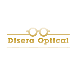 Disera Optical