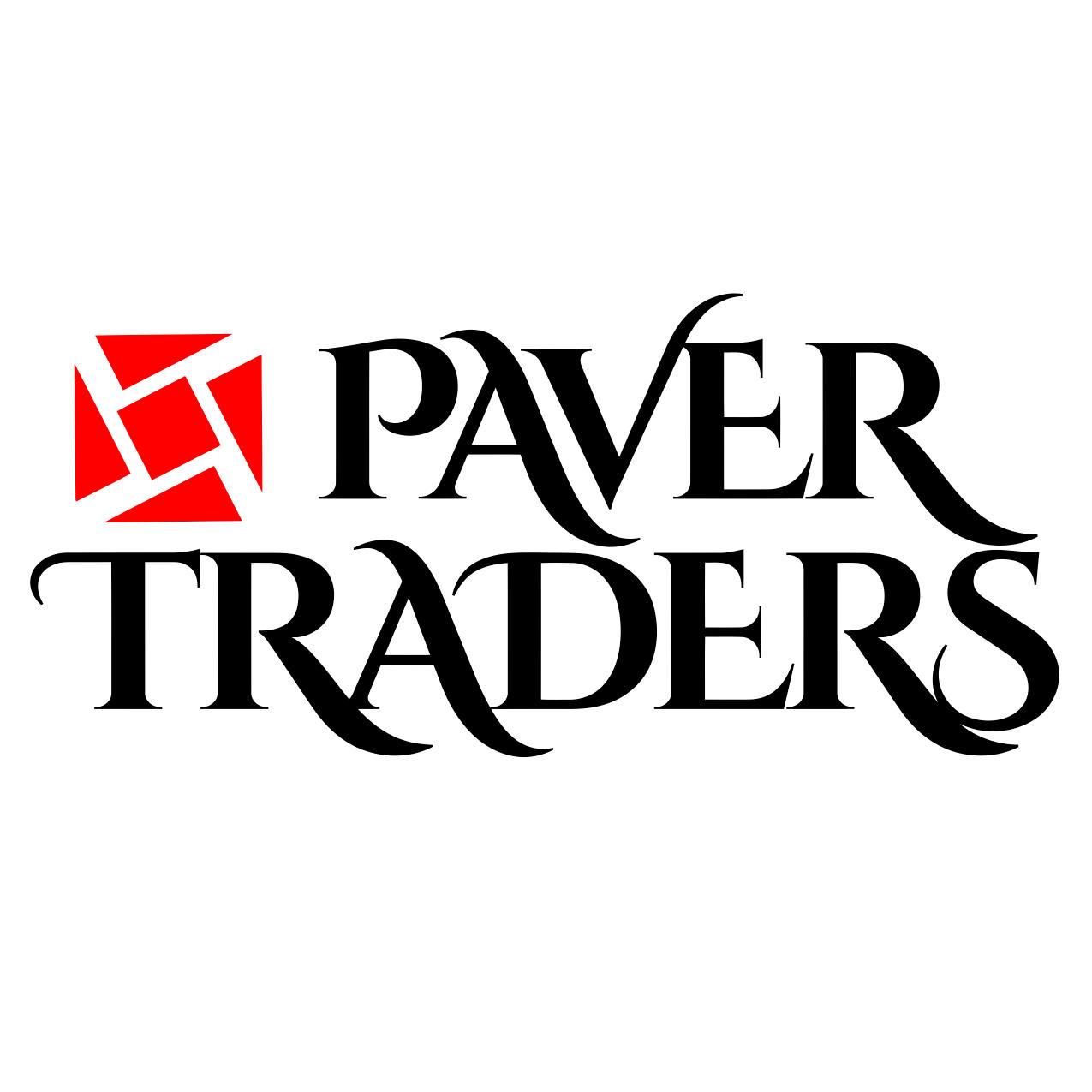 Paver Traders