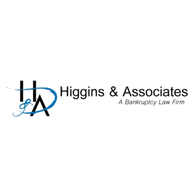 Higgins Robert A & Associates