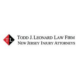 Todd J. Leonard Law Firm