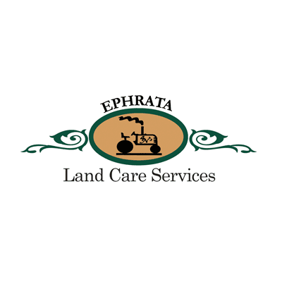 Ephrata Land Care Services Inc.