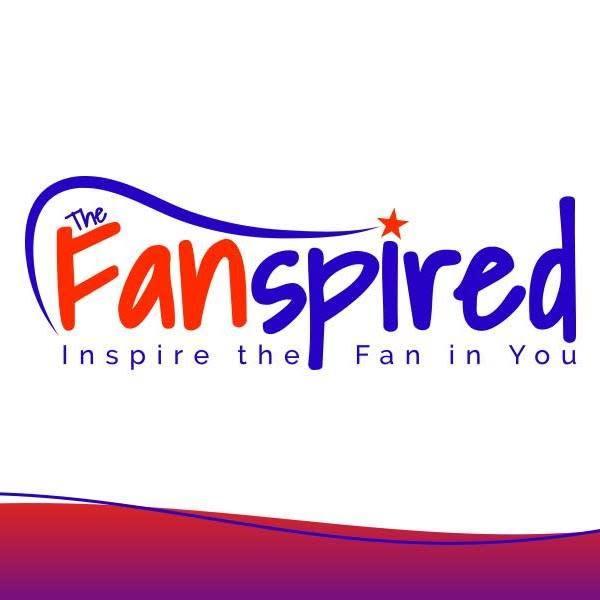 The Fanspired