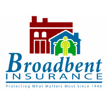 Lisa Broadbent Insurance Inc