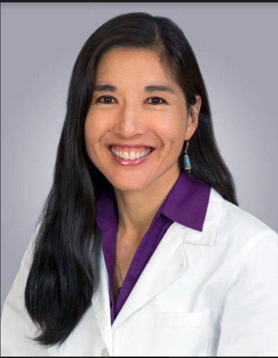 Peggy P. Tse, MD