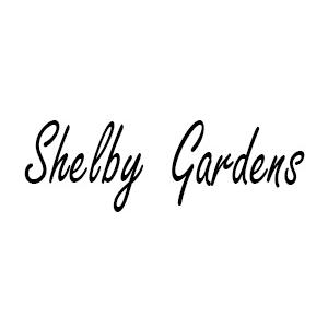 Shelby Gardens