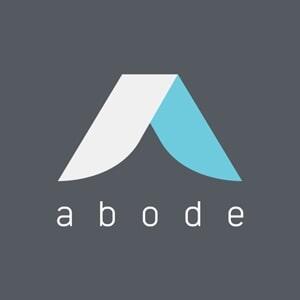 Abode Systems, Inc