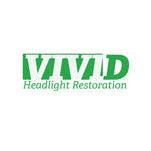 vivid headlight restoration