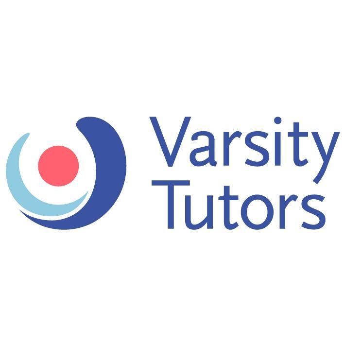 Varsity Tutors - Kansas City