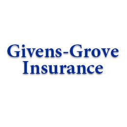 Givens-Grove Insurance