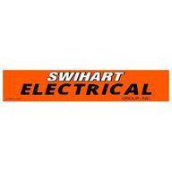 Swihart Enterprises and Electrical