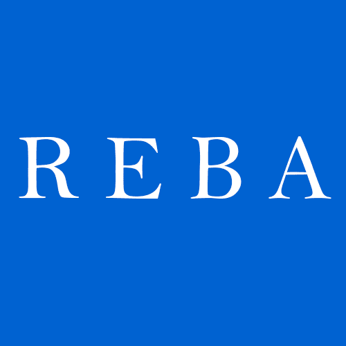 Richard E. Baranyi Attorney