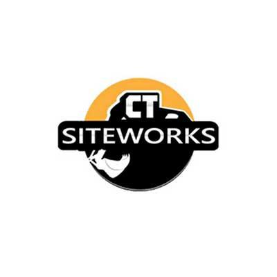 CT Siteworks