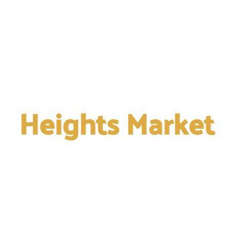 Heights Market