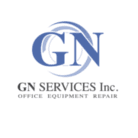 GN Services, Inc