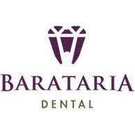 Barataria Dental