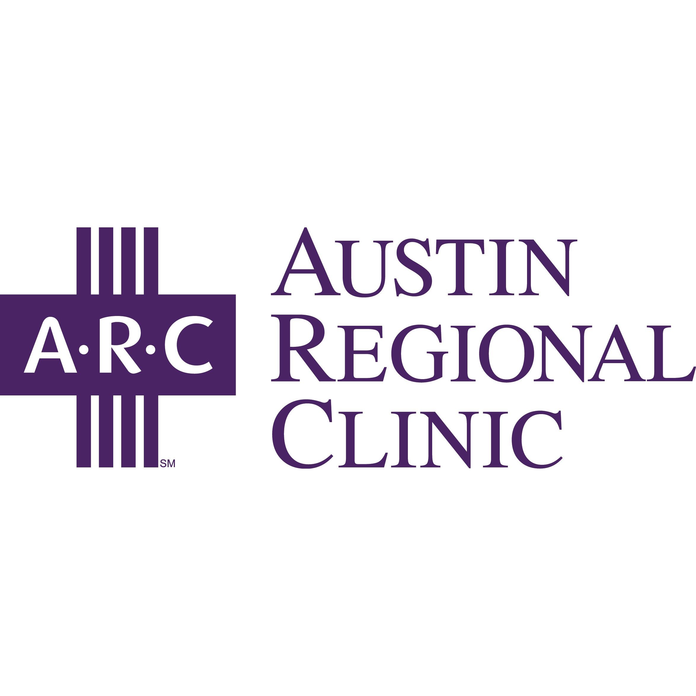 Austin Regional Clinic: ARC Liberty Hill