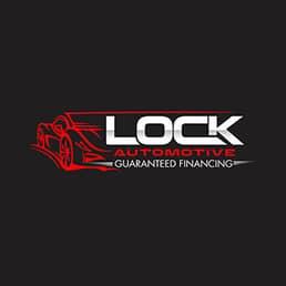 Lock Automotive Group