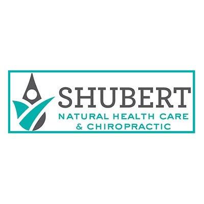 Shubert Natural Health Care and Chiropractic