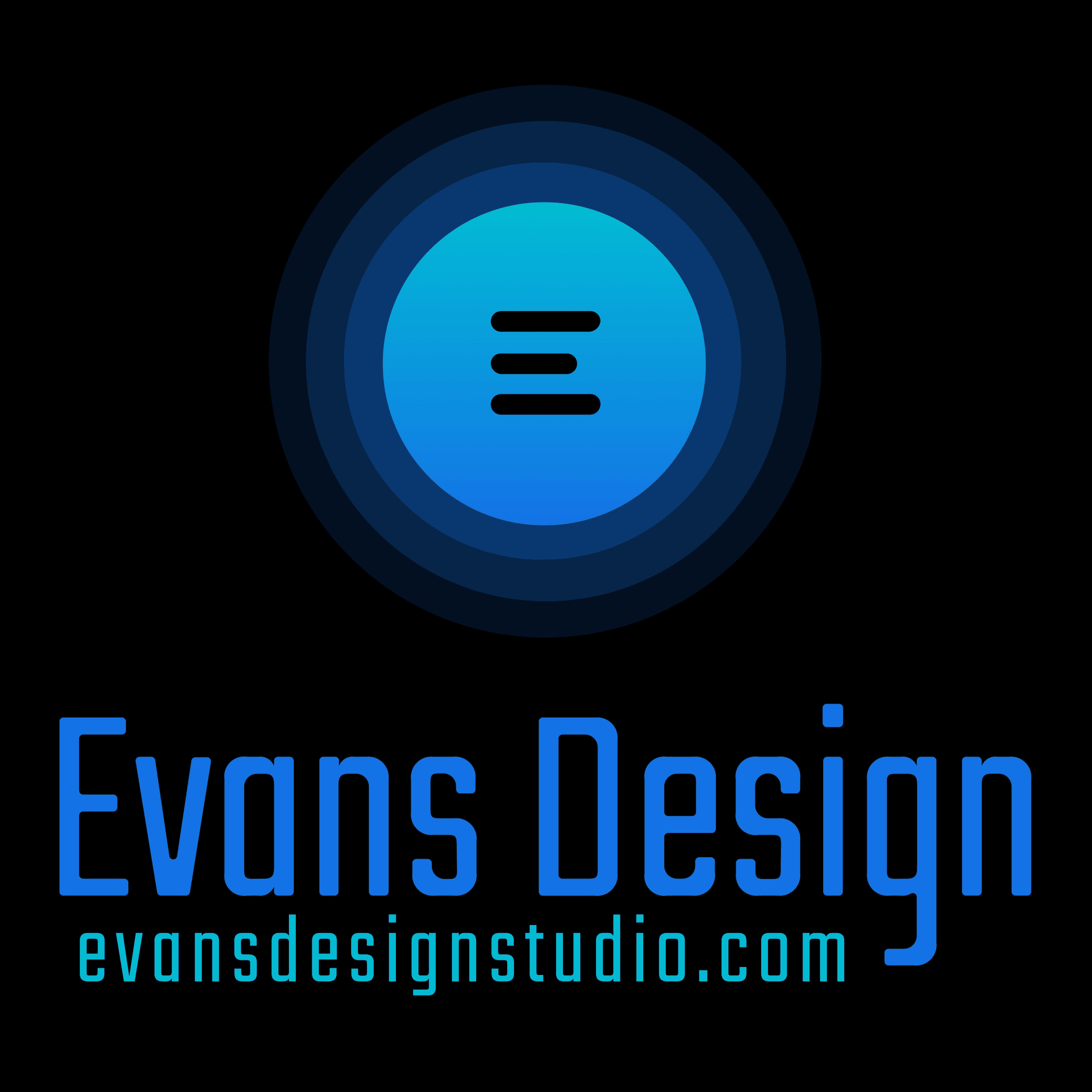 Evans Design Studio