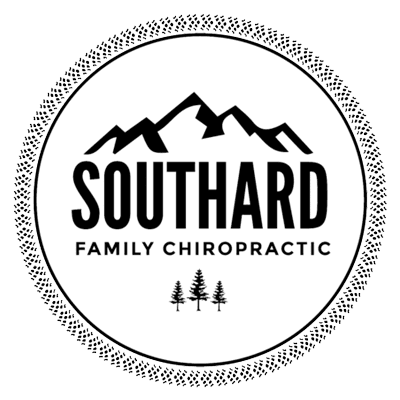 Southard Family Chiropractic