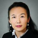 Li Zhang - TD Wealth Private Investment Advice