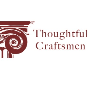 Thoughtful Craftsmen