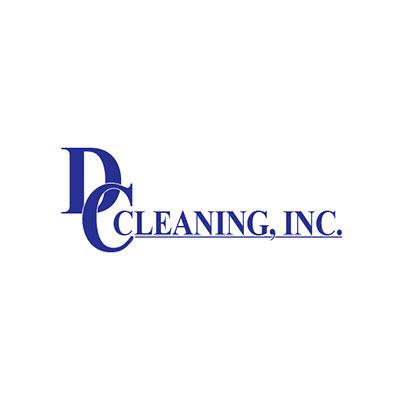 DC Cleaning, Inc.