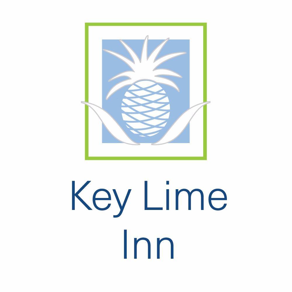 Key Lime Inn in Key West