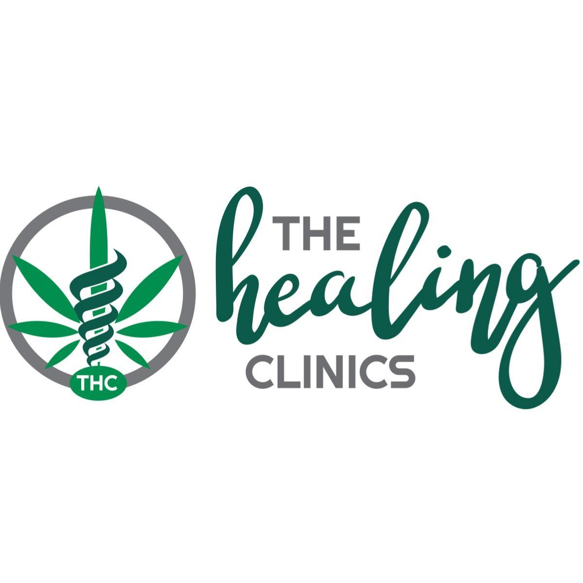 The Healing Clinics, LLC