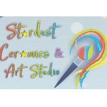 Stardust Ceramics & Art Studio