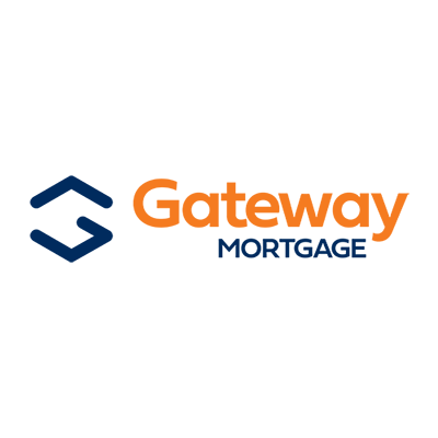 Eric Richter - Gateway Mortgage