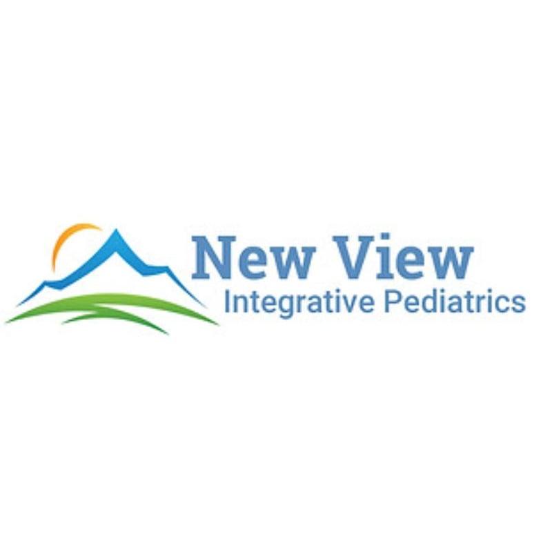 New View Integrative Pediatrics