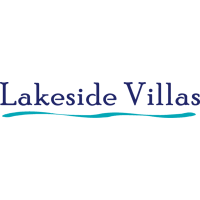 Lakeside Villas