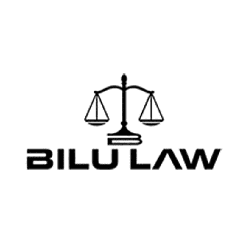 Bilu Law