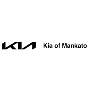 Service Department at Kia of Mankato