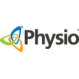 Physio - Stockbridge - Peridot Parkway