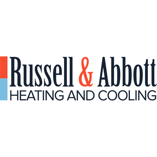 Russell & Abbott Heating and Cooling