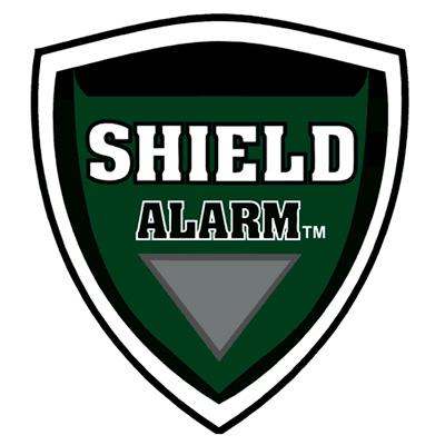 Shield Alarm Inc.