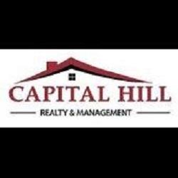 Capital Hill Realty & Management Inc.