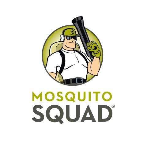 Mosquito Squad of Twin Cities