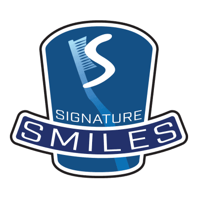 Signature Smiles - Brighton