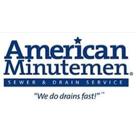 American Minutemen Sewer & Drain