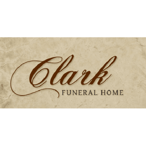 Clark Funeral Home inc.