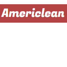 Americlean