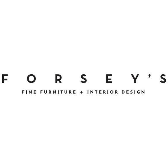 Forsey's Fine Furniture & Interior Design