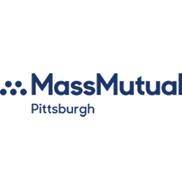 MassMutual Pittsburgh